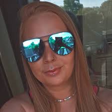 Photo posted by Akhil Datta (@datta.3228)