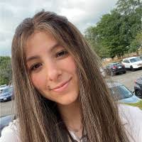 30+ Profile mit dem Suchbegriff „Truzman“