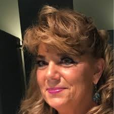 firstserviceresidential #delwebborlando