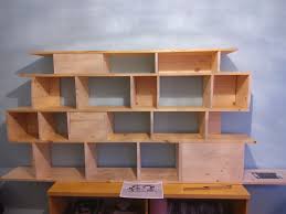 Image result for site:byggahus.se pianogångjärn