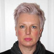 Mark Bailey Email & Phone Number