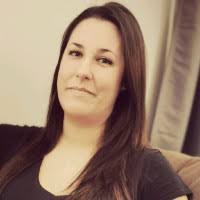 Roxana Bermea Email & Phone Number