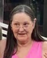 OBITUARY: Gerald “Butch” Paul Smith, Jr.