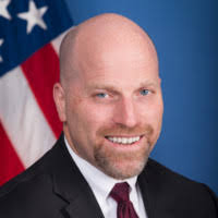 400+ "Schwinger" profiles