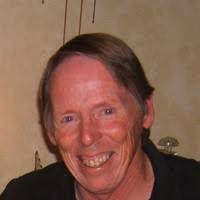 7 "Mcclary" profiles