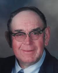 Vernon Radke Obituary January 29, 2021