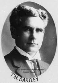 Legislative Reference Library