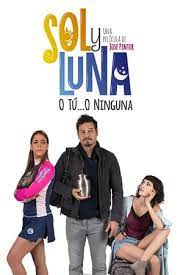 Casi 300 Parodia Pelicula Completa En Espanol Latino