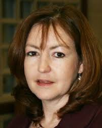 Rewritten Opinions of the United States Supreme Court