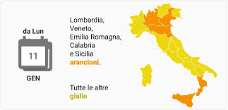 All'interno della regione sì, ma dalle 22 alle 5 scatta il coprifuoco. L Indice Rt Del Molise Torna Il Piu Alto D Italia 1 27 Ma Da Lunedi Sara Zona Gialla Quotidianomolise Com