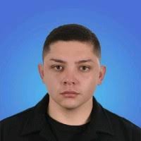 20+ "David Millot" profiles