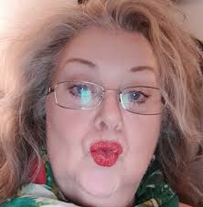 Is any local Groups or organisations help Me with housebound pensioner Got  damp in her house kitchen ceiling come in house need tidying don't know  what to do won't let me contact