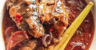 Sambal sardin adalah sejenis lauk ringkas yang boleh dimakan dengan pelbagai jenis makan utama. Resepi Sambal Sardin Club 64 Resepi Sambal Sardin Yang Sedap Dan Mudah Oleh Komuniti Cookpad Cookpad
