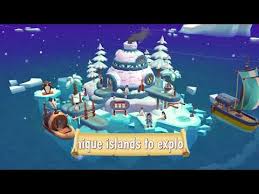 / candy crush saga / support. Recent Mod Apk Games Apk Android Free Results From 31200