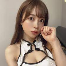 261ARA-507 -  【美しすぎる】【可愛いすぎる】ありさちゃん参上！！美少女の応募理由は「チ○ポが欲しい♪舐めたいw」2週間はご無沙汰で欲求不満！ってヤリマン発言♪上乳にハミ尻で準備OK！！【二刀流】【ド変態プレイ】攻めも受けも両方イケイケ！ジュポジュポ濃厚  ...
