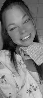 Schönen Sonntag 🫶🏼