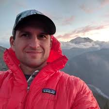 mikehelmick (Mike Helmick) · GitHub