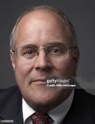 Steven Loranger's Instagram, Twitter & Facebook