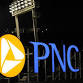 Charlotte Knights at Scranton Wilkes Barre RailRiders