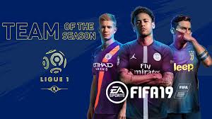 Fifa 19 savanier cardtype card rating, stats, attributes, price trend, reviews. Video Fifaultimateteam It Uk