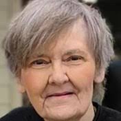 Borchardt Family Obituaries