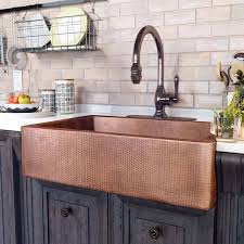 farmhouse sink kitchen, farmhouse apron
