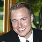 Best Chiropractors Near Me in Bradford, NY