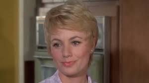 Whatever Happened to the Old Songs?