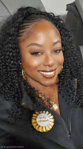 Beach Vibes 🏖️💦🖤 📸 Credit Darren Malone