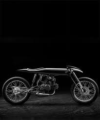 Image result for Nero Brillante 1999 Motorcycle