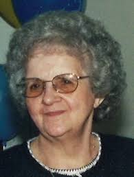 Search Mary Stanley Obituaries and Funeral Services