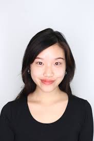 Speakers — TEDxStanford