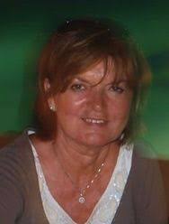 Condolence Book for Joan Corcoran (née Deegan) (Castlebar, Mayo)