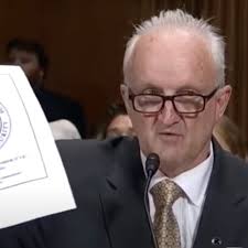 Death of Department of Homeland Security Whistleblower Phillip Haney  Officially Ruled a Suicide