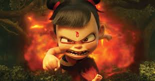 Best Animated Movies On Netflix Top Cartoon And Animated Movies Thrillist Les inscriptions pour soumettre des films ou projets de film d'animation au festival d'annecy 2021 et à son marché sont ouvertes. best animated movies on netflix top