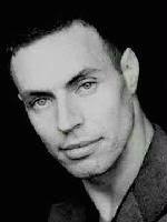 Koty (1998) pełna obsada