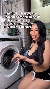 @romanandsharons video Tweet