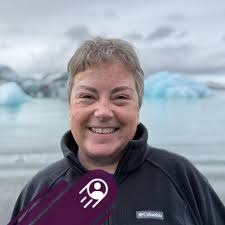 Posting ANON in case my TA is in here.. How can I connect with a different  TA to ensure I'm getting the best price? We are set to go in September (4