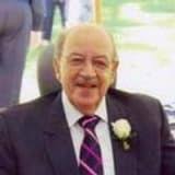 Roy Samuel Showalter Obituary (1931