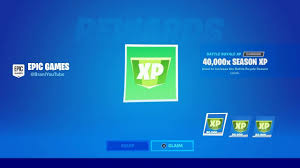 How much xp do you get after a kill in fortnite? How To Get Unlimited Xp Glitch In Fortnite Chapter 2 Season 7 Youtube