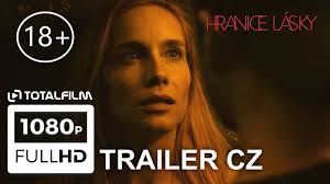 Eş Değiştirme, Aldatma ve Grup Sex Sahneleri Sansürsüz