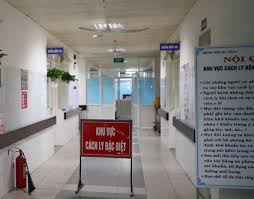 Tỉnh bình dương ghi nhận 01 ca bệnh (bn1801), thường trú tại huyện phú giáo tỉnh bình dương ghi nhận ca bệnh bn1802 là chuyên gia, được cách ly ngay sau khi nhập cảnh, quốc tịch trung quốc. Binh DÆ°Æ¡ng Ä'a Cach Ly 1 417 NgÆ°á»i Ä'á»ƒ Theo Doi Covid 19