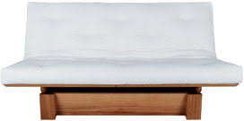Welcome to fort lauderdale's premier futon outlet; Futon Tatami Futonbed Futons Of Futonwerk Com