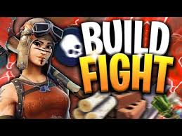 Epingle Par Yt Venou Sur Fond Ecran En 2020 Fond D Ecran Jeux Video Fond D Ecran Jeux Image Jeux Video