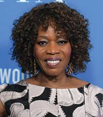 November 8: ON THIS DAY IN HISTORY