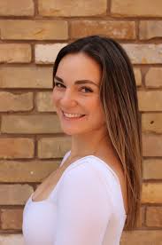 Jamie Collis — IN.MOTION Dance School