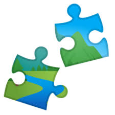 Included is a backer card providing information and statistics about autism. Puzzle Piece Emoji Meaning Copy Paste