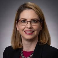 40+ "Sisler" profiles