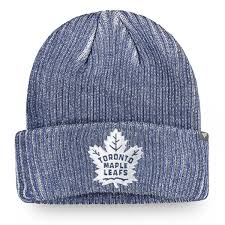 Shop fanatics cbh winter classic pomknit hat from pure hockey. Nhl Beanies Nhl Knit Hats Winter Hats Shop Nhl Com