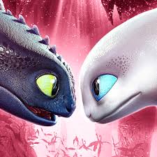 Apk file of prodigy mod apk for android absolutely for free full version of app, without any viruses or malware. Dragons Rise Of Berk 1 46 26 Mod Apk For Android Download